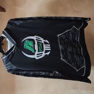 🌟HODAG Football Sweatshirt🌟